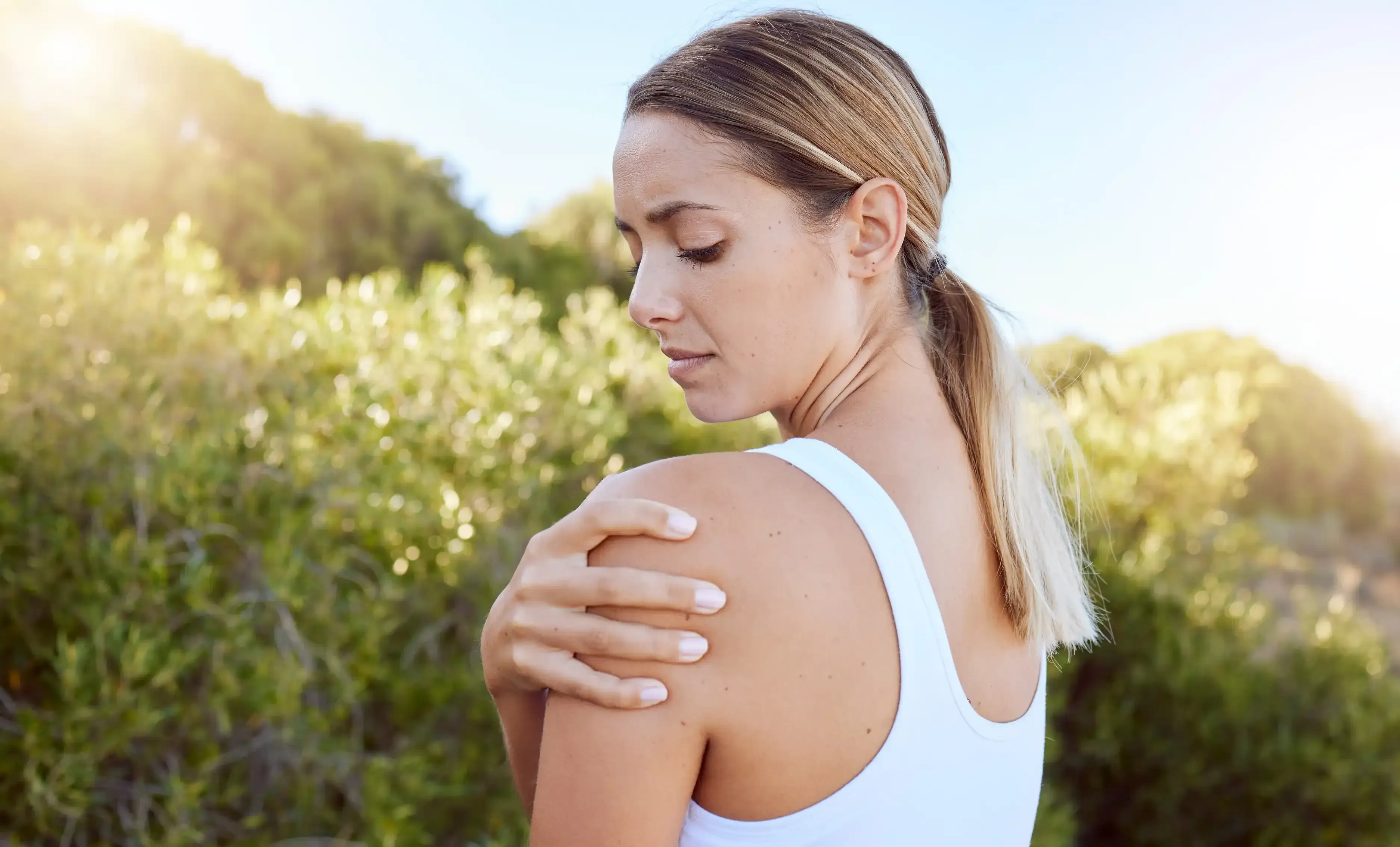Nerve block vs epidural injection comparison Pain Treatment Center of Maryland Reisterstown MD