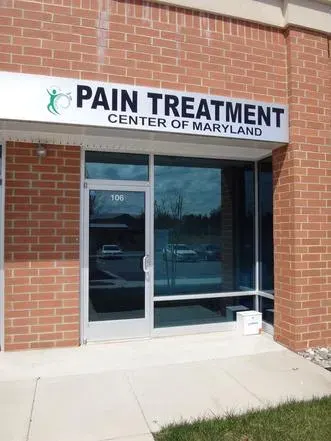 Serving Baltimore County & Carroll County