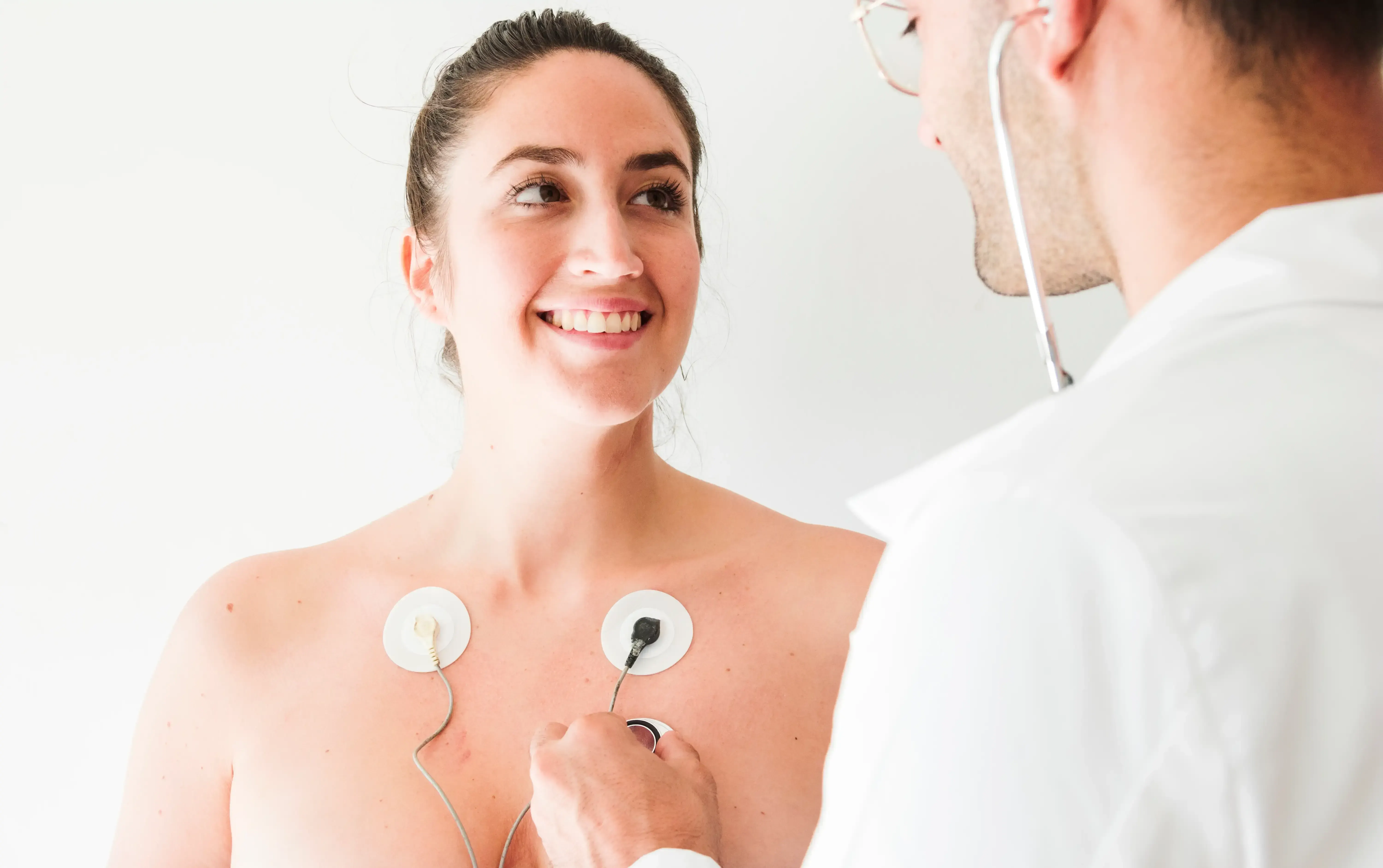 Pain Treatment Center of Maryland clinic interior in Reisterstown MD