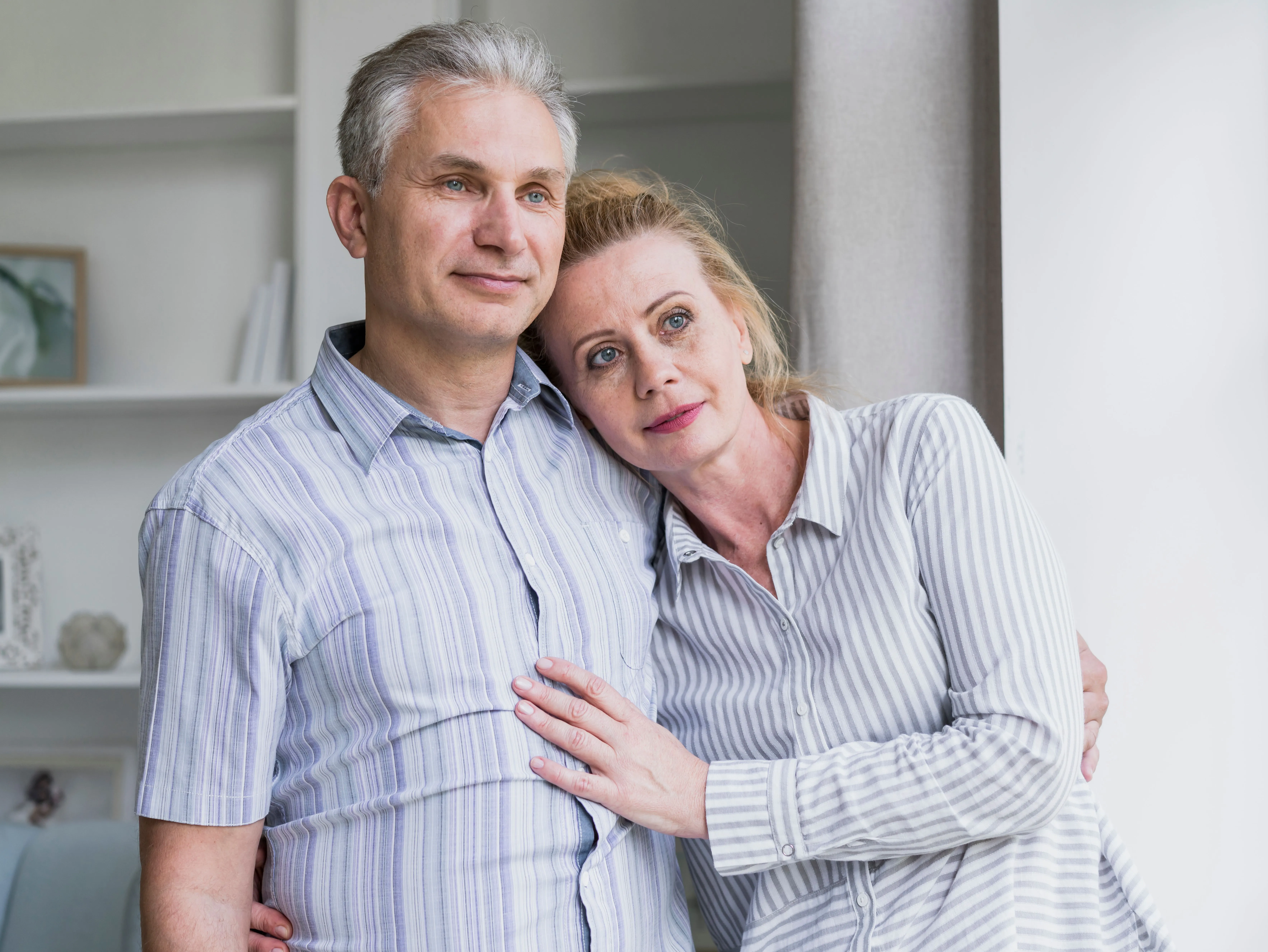 Why Choose Pain Treatment Center of Maryland for Hip Pain