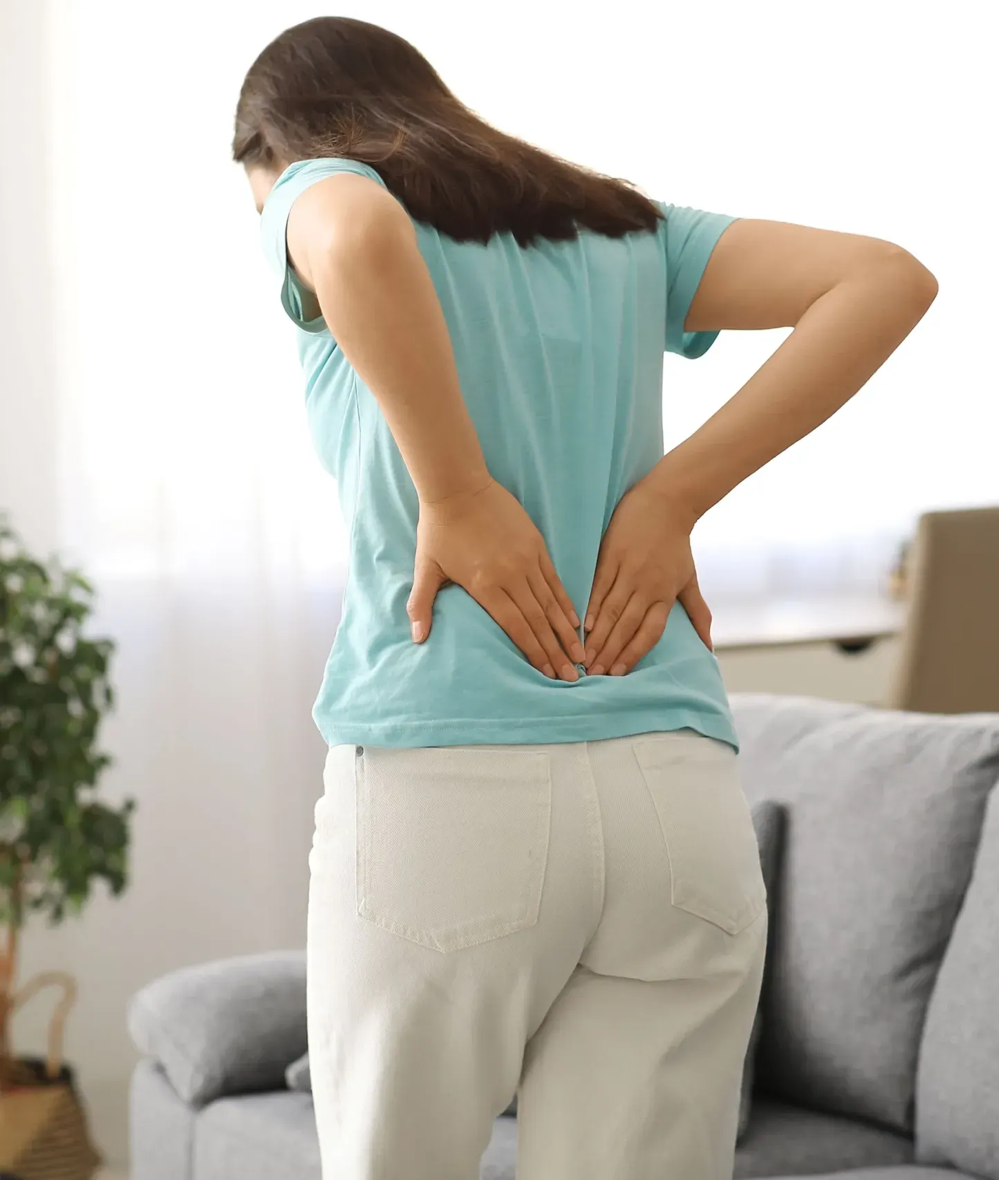 Signs You May Benefit From an Interventional Workup