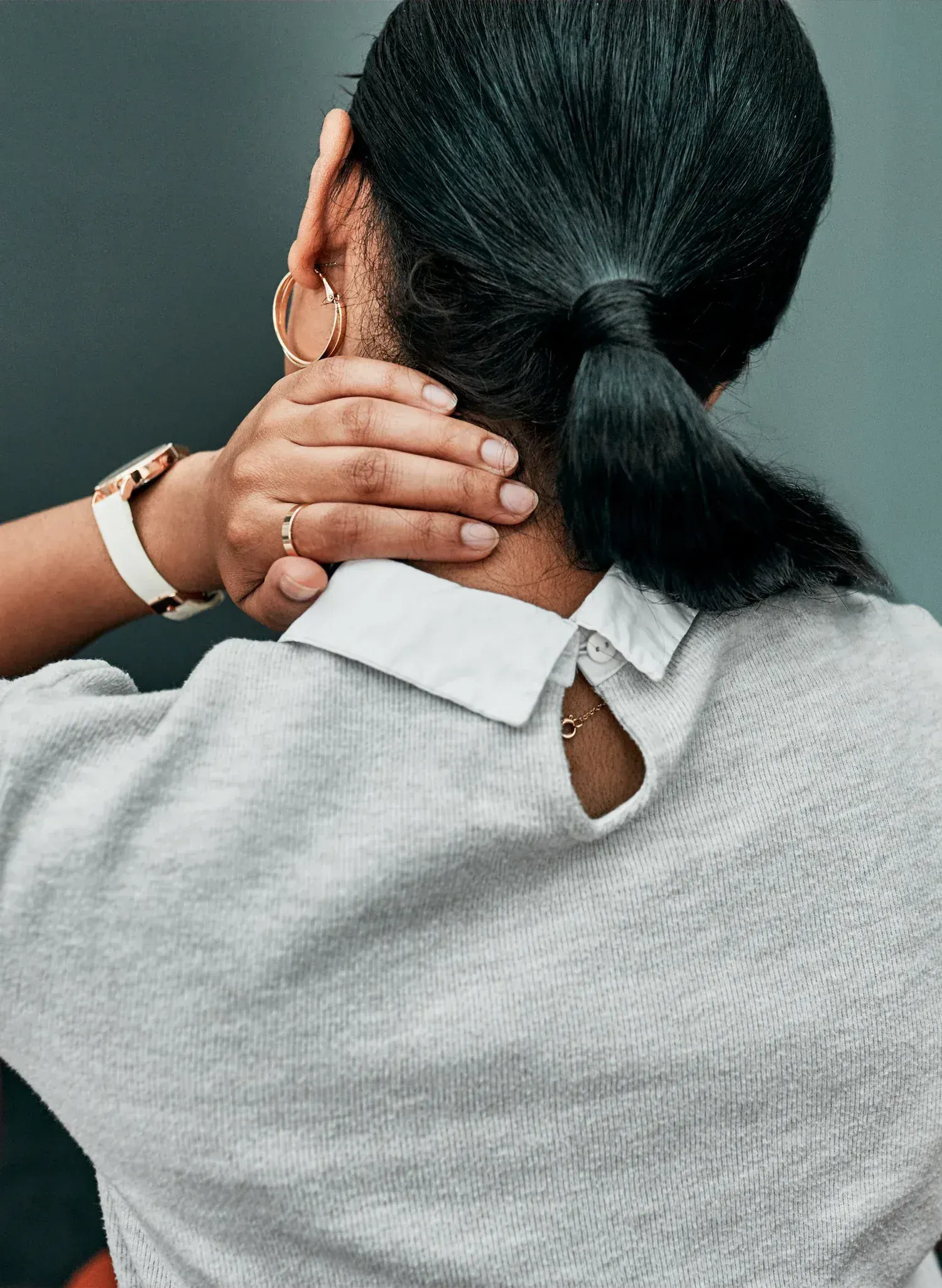 Why Choose Pain Treatment Center of Maryland