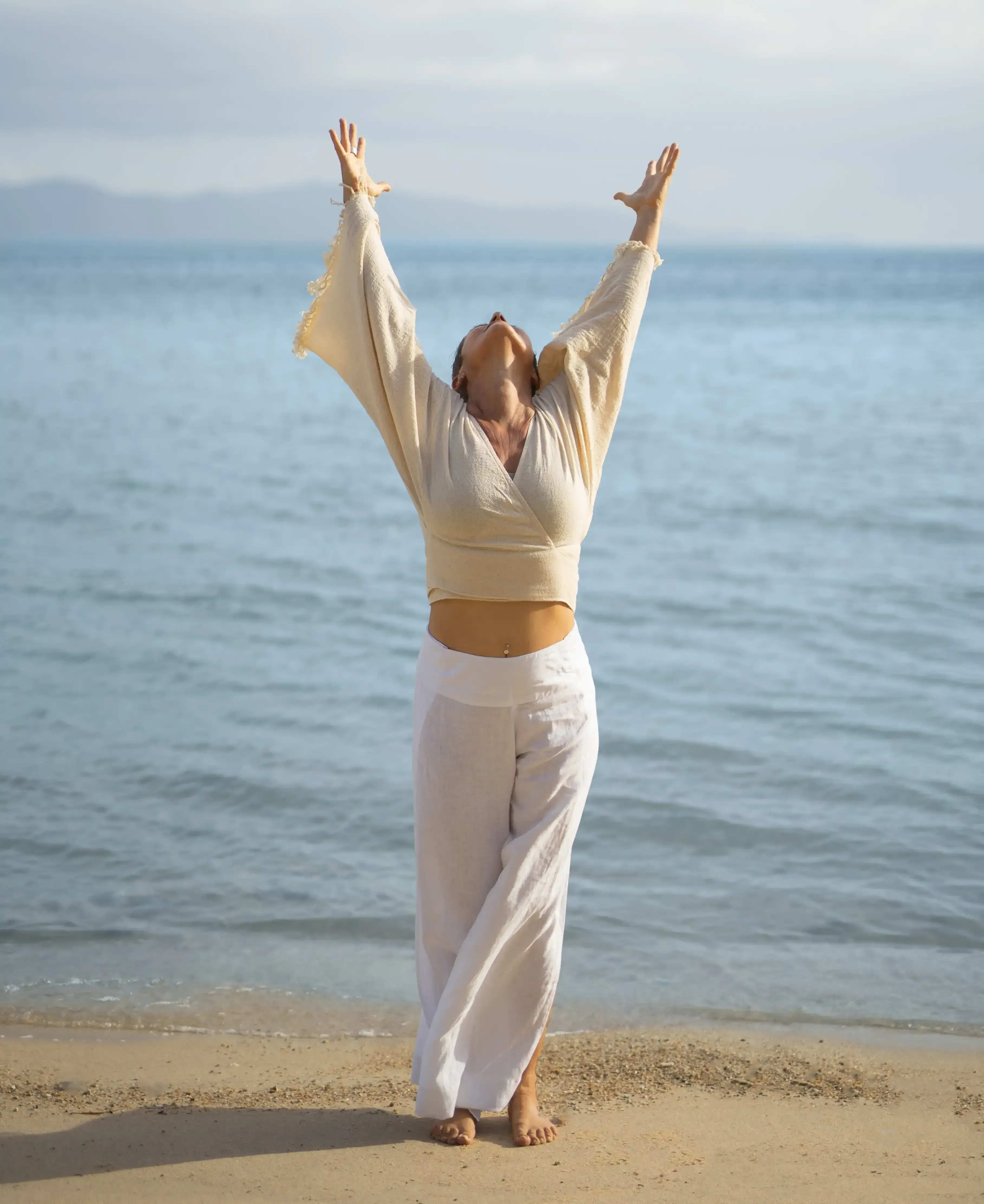 Empowering Patients Through Personalized Care