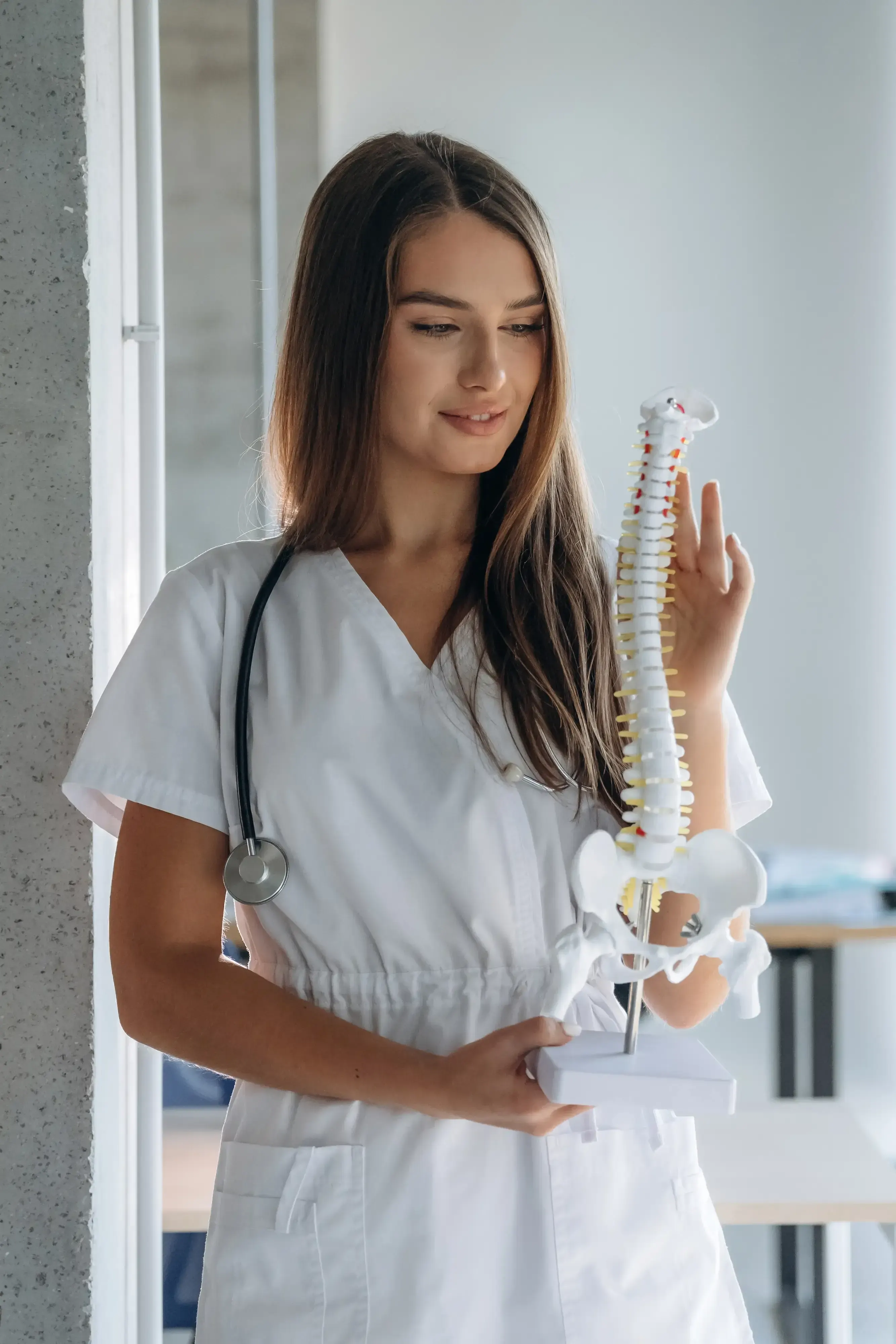 Comprehensive Pain Management for Baltimore & Carroll County
