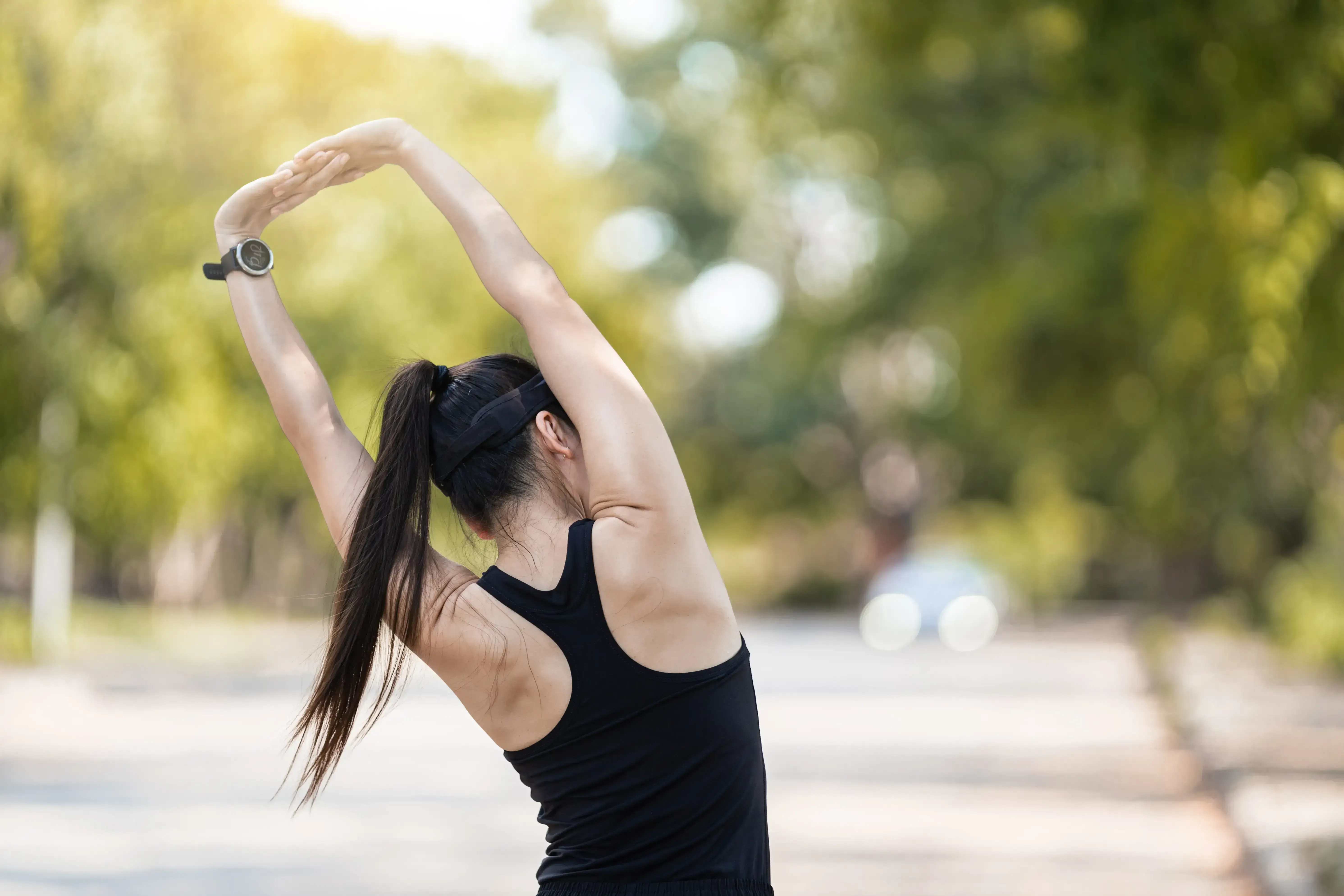 Why Choose Pain Treatment Center of Maryland for Sports Recovery Therapies in Reisterstown, MD