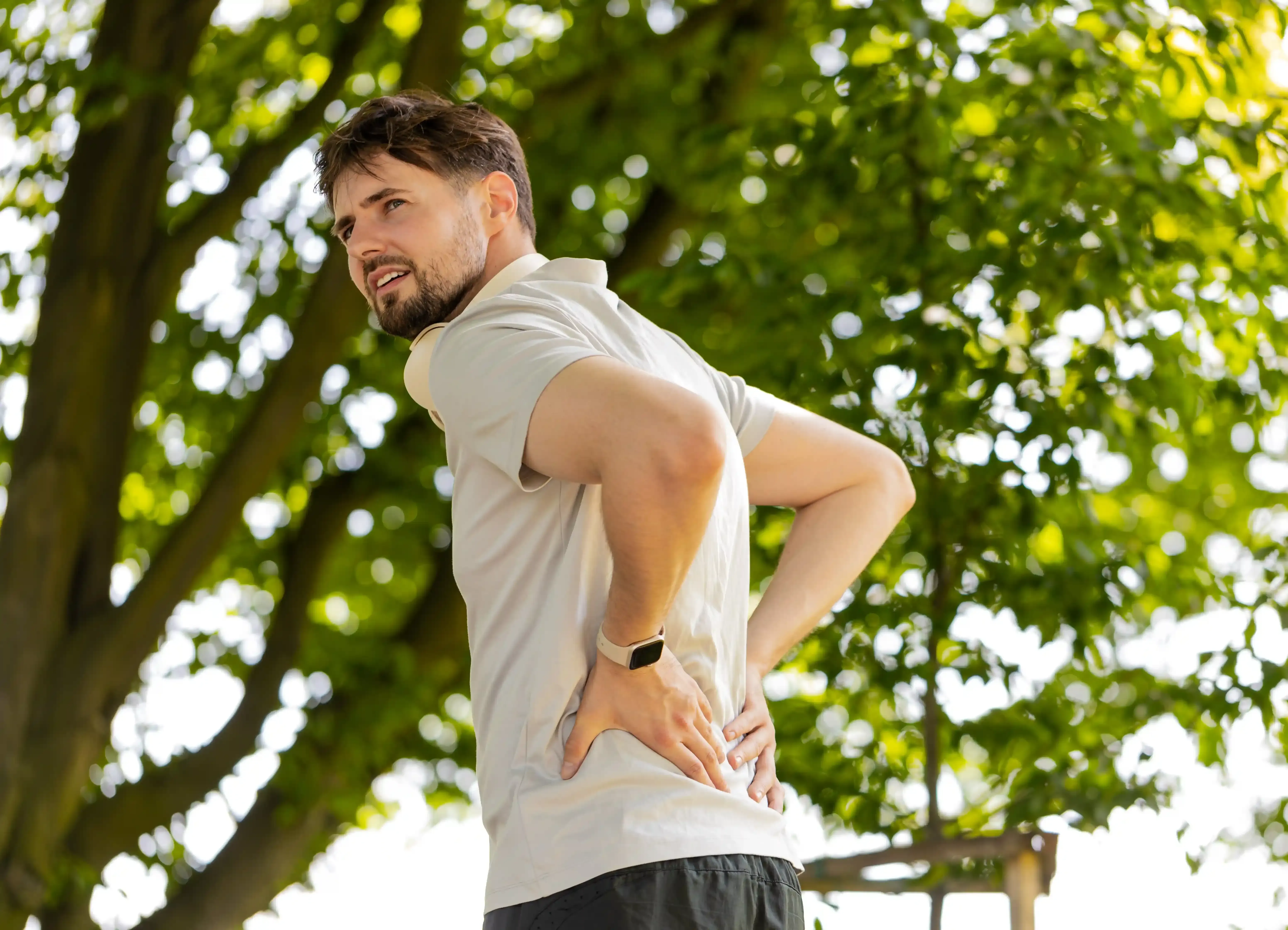 How many epidural steroid injections per year Pain Treatment Center of Maryland Reisterstown MD