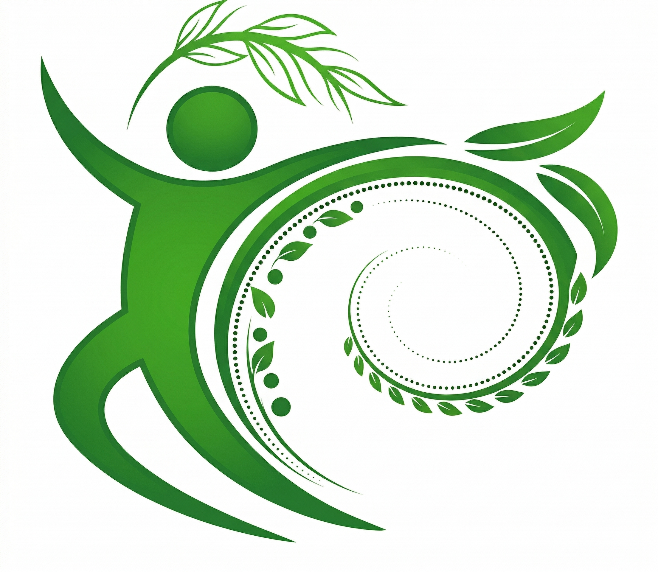 Pain Treatment Center of Maryland logo